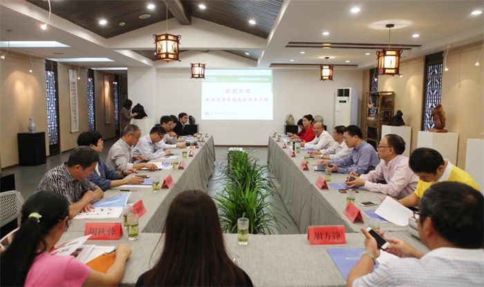 image009.jpg image009.jpg