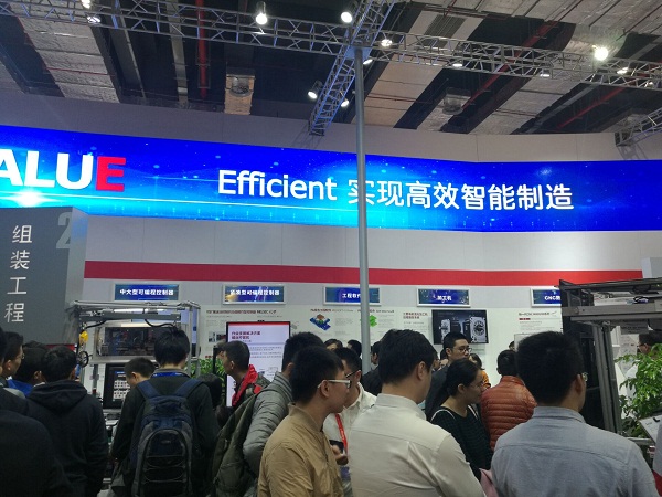 QQ图片20161102202518.jpg QQ图片20161102202518.jpg