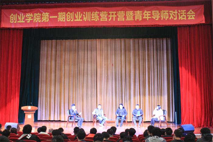 C:\Documents and Settings\Administrator\桌面\IMG_0154.jpg C:\Documents and Settings\Administrator\桌面\IMG_0154.jpg