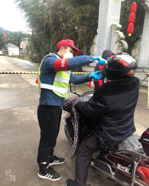 7fcc0022e8904abf7c4a0f6e5206c5f