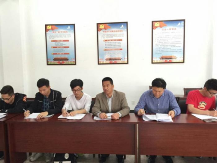 图片1_副本700.png 图片1_副本700.png