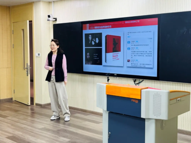 机电4.png 机电4.png