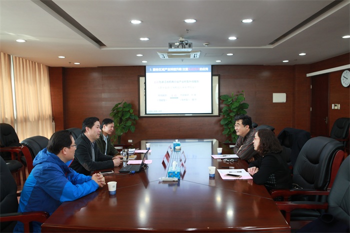 170413 全国有色金属职业教育教学指导委员会.JPG