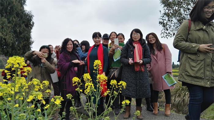 DBDE11C6D1144479BF11761B02F23A8B.jpg DBDE11C6D1144479BF11761B02F23A8B.jpg