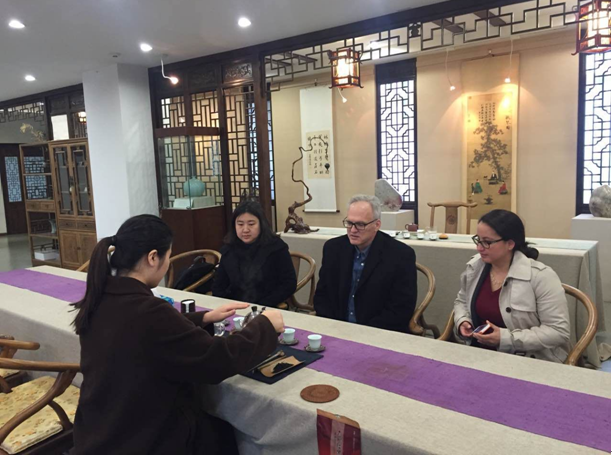 170317-2.png 170317-2.png