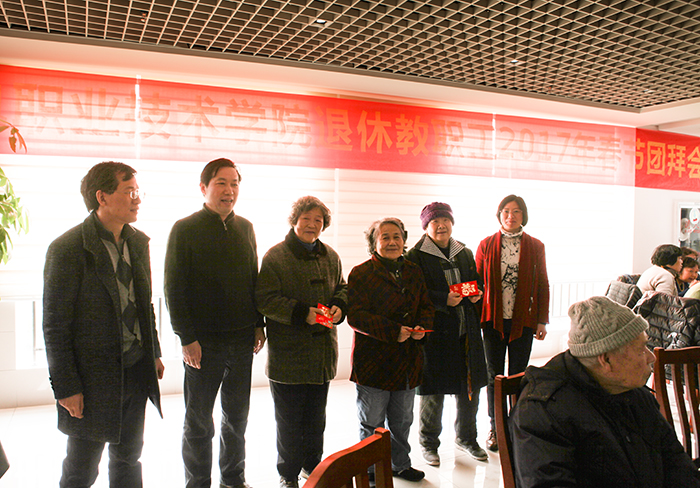 C:\Documents and Settings\Administrator\桌面\IMG_3161700.jpg