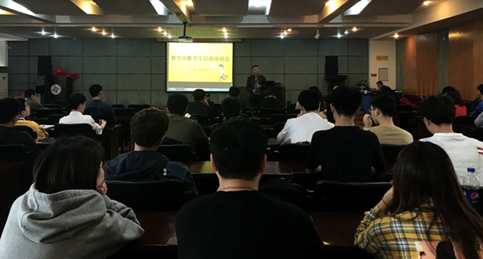 QQ图片20190321180923_副本700.jpg QQ图片20190321180923_副本700.jpg