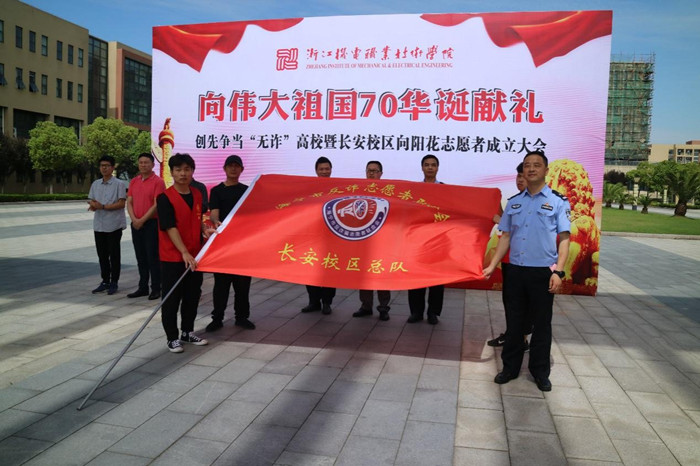 2_副本.jpg 2_副本.jpg