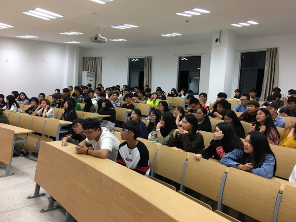 3_副本.jpg 3_副本.jpg