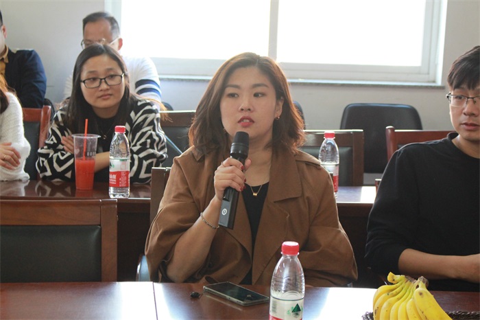 IMG_8245.JPG IMG_8245.JPG