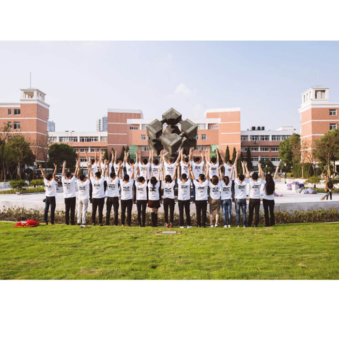 2017.10.212.jpg 2017.10.212.jpg