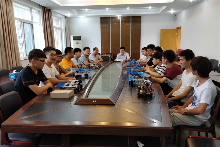 QQ图片20170914102511.jpg QQ图片20170914102511.jpg