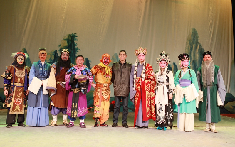 IMG_8544.JPG IMG_8544.JPG