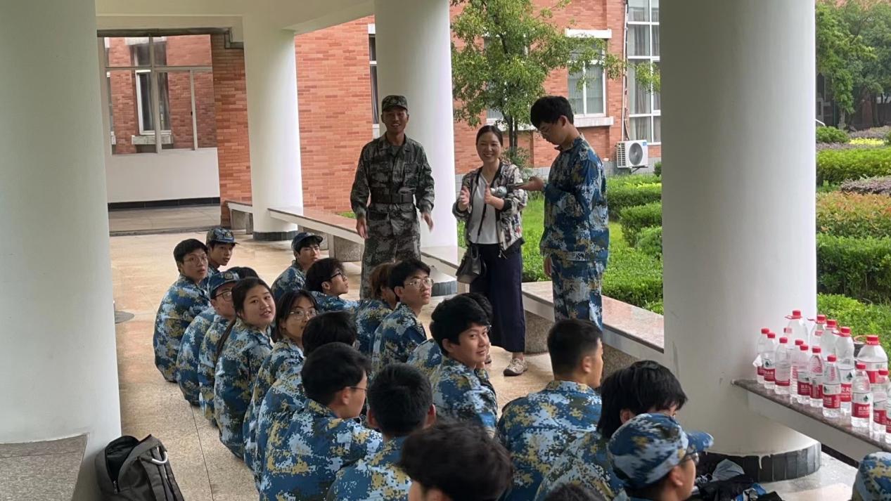 d6bac793e722217fb14235f6ef6e91d