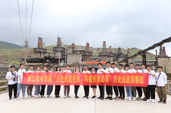 QQ截图20190720132138.png QQ截图20190720132138.png