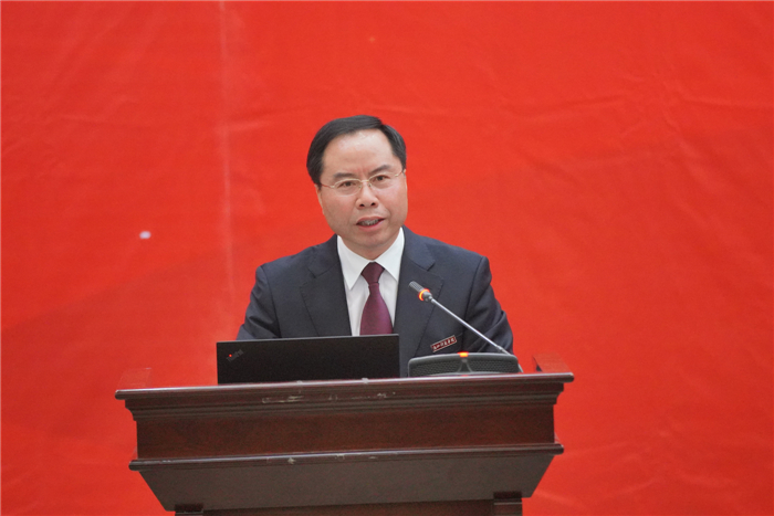 07DSC02122.jpg 07DSC02122.jpg