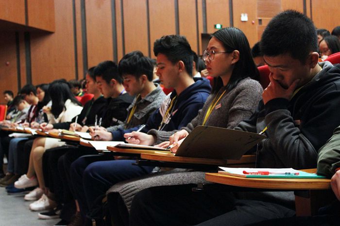 700像素_副本.jpg 700像素_副本.jpg