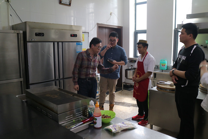 2_副本.jpg 2_副本.jpg