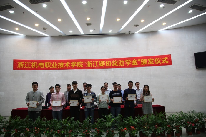 IMG_9978.JPG IMG_9978.JPG