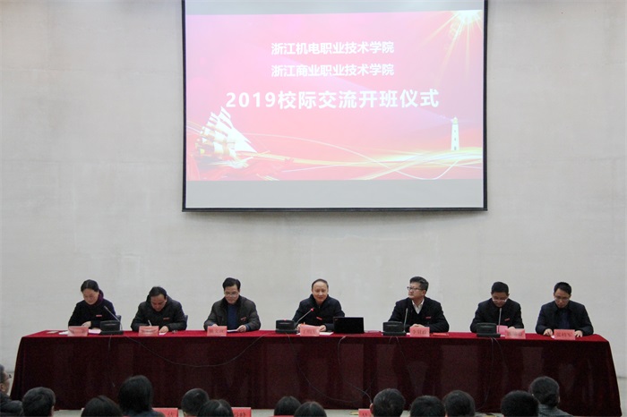 IMG_9450.JPG IMG_9450.JPG