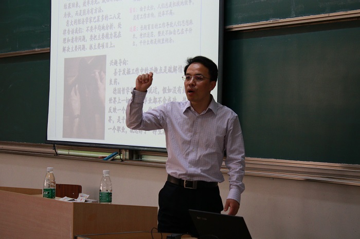 IMG_4543.JPG IMG_4543.JPG