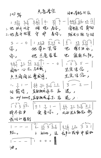 WechatIMG778.png WechatIMG778.png