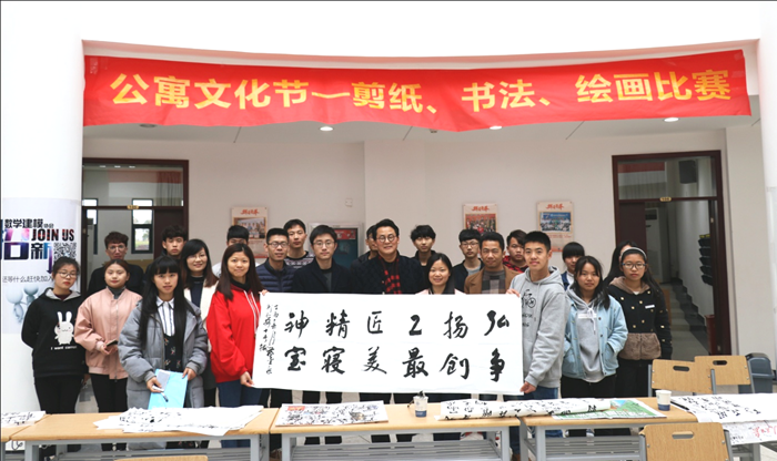 6_副本700.png 6_副本700.png