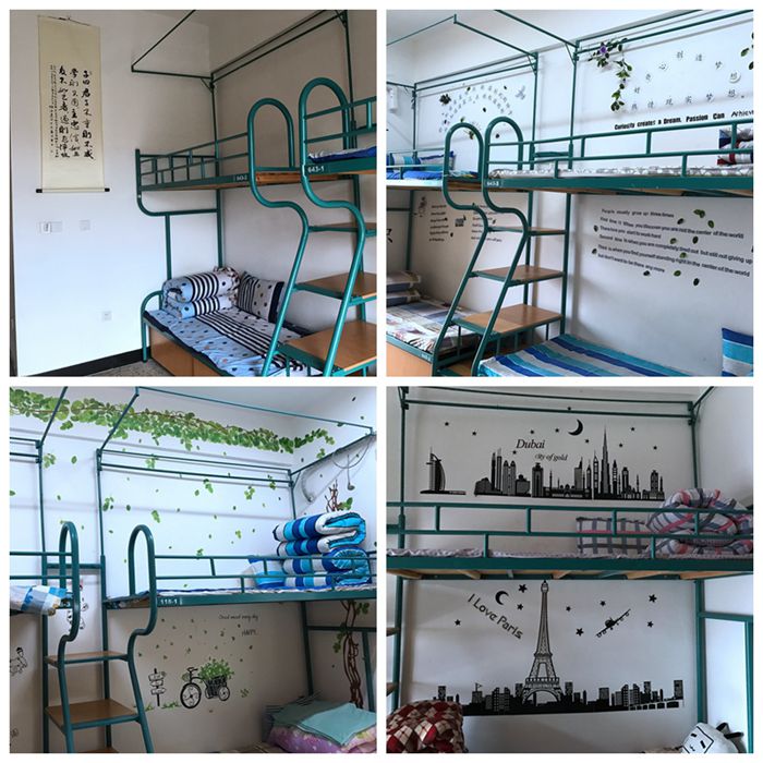 2_副本.jpg 2_副本.jpg