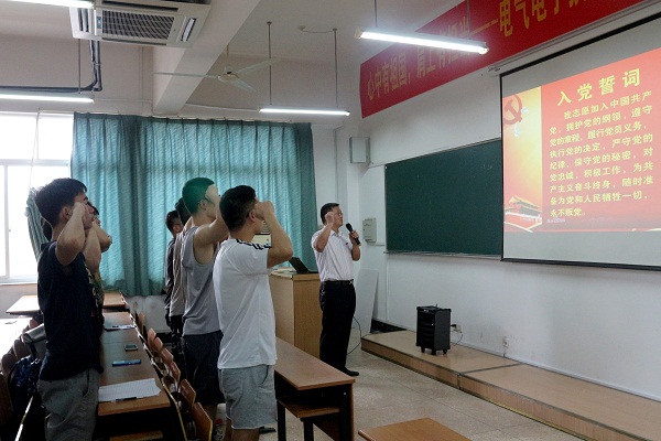 IMG_9675.JPG IMG_9675.JPG