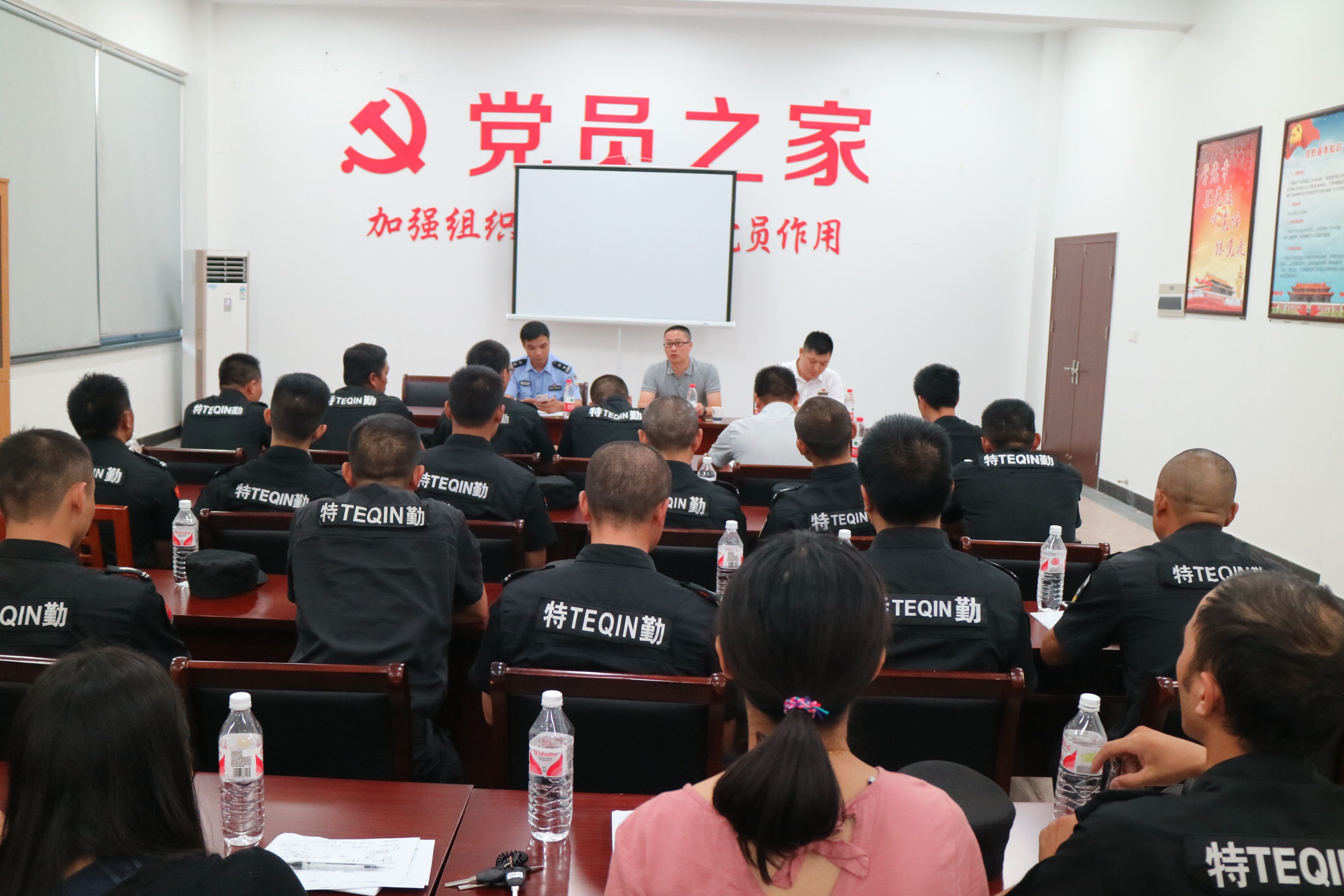 IMG_9027.JPG IMG_9027.JPG