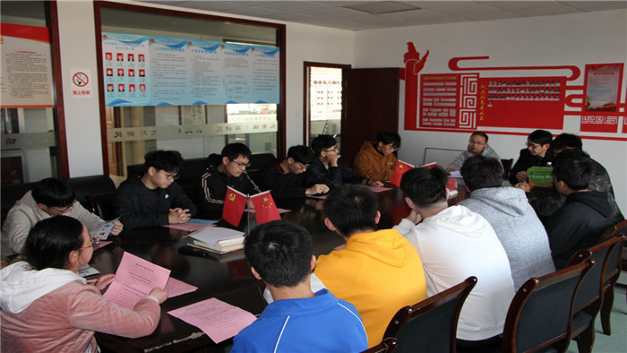 image003.jpg image003.jpg