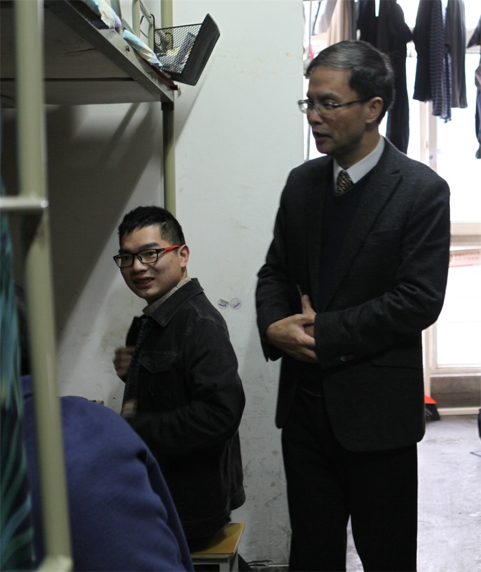 222 001IMG_2041(1).JPG