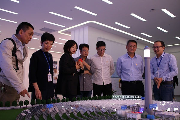 IMG_1007.JPG IMG_1007.JPG