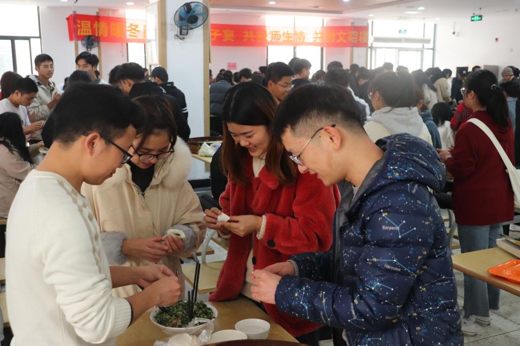 10443a261dc6ced7e2e06252cd449d4