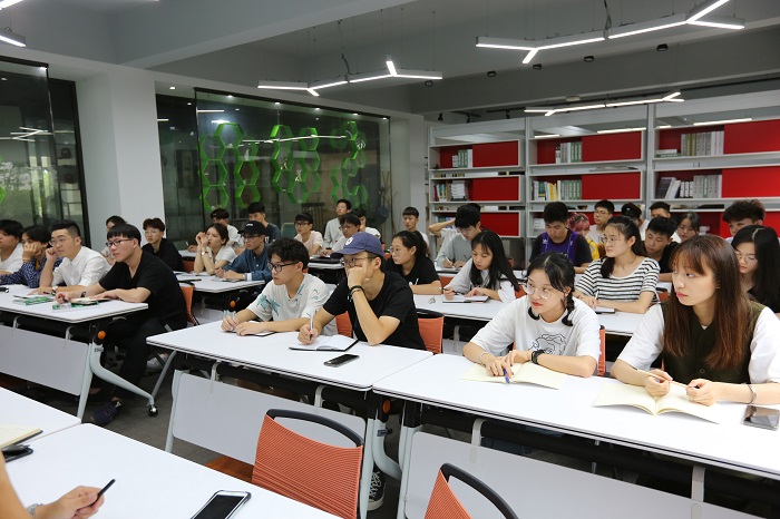 3K9C1184 - 副本.JPG