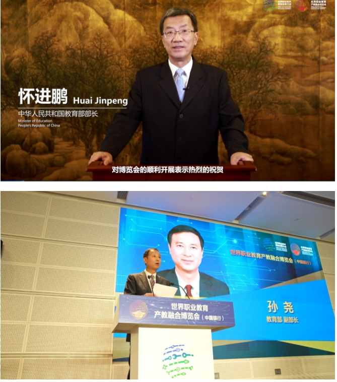 1661130032760.jpg 1661130032760.jpg