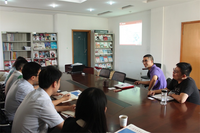 image007.jpg image007.jpg