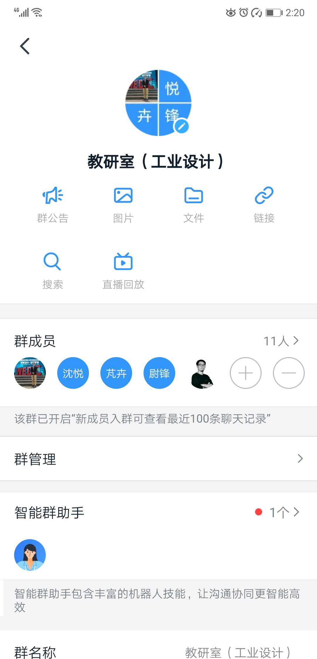 6839646e1c26fd5673be0a0b8e5cec5