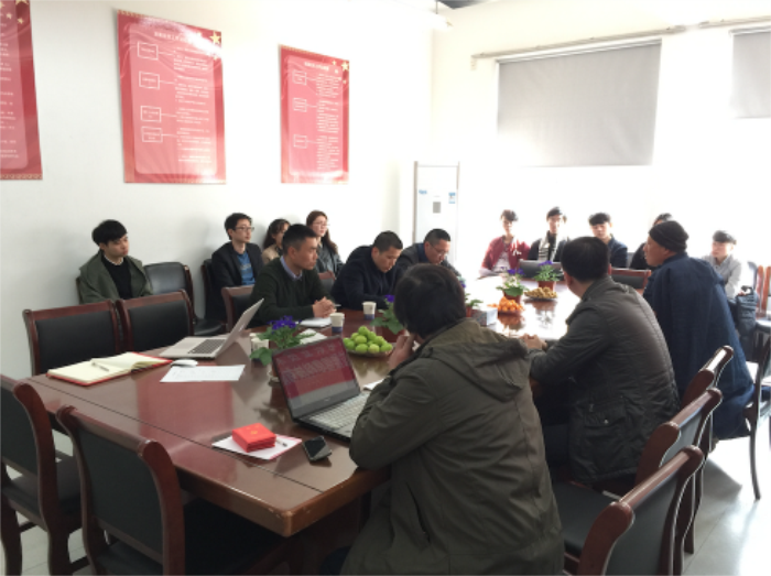 设计.png 设计.png