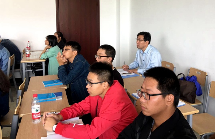 11_副本.jpg 11_副本.jpg