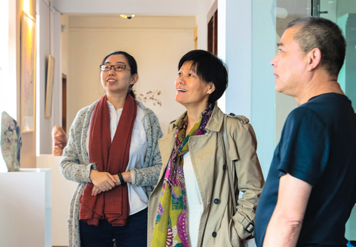 微信图片_20181019153439_副本.jpg 微信图片_20181019153439_副本.jpg