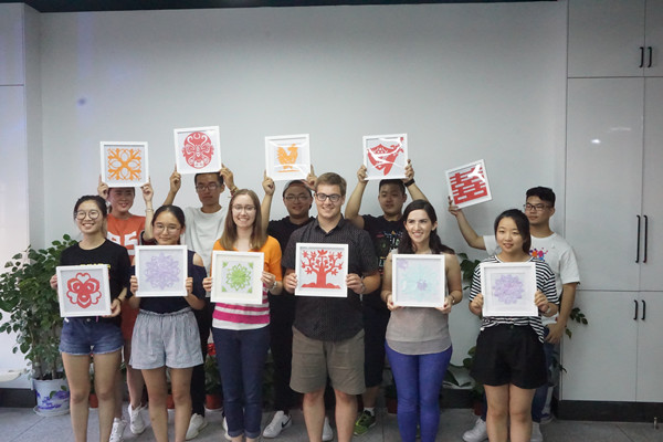 DSC01007_副本.jpg DSC01007_副本.jpg