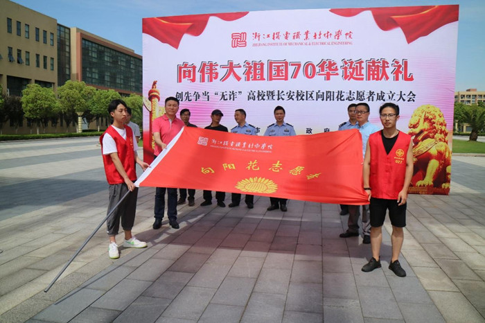 3_副本.jpg 3_副本.jpg