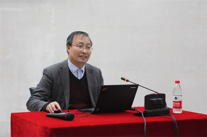 01IMG_0487.JPG 01IMG_0487.JPG