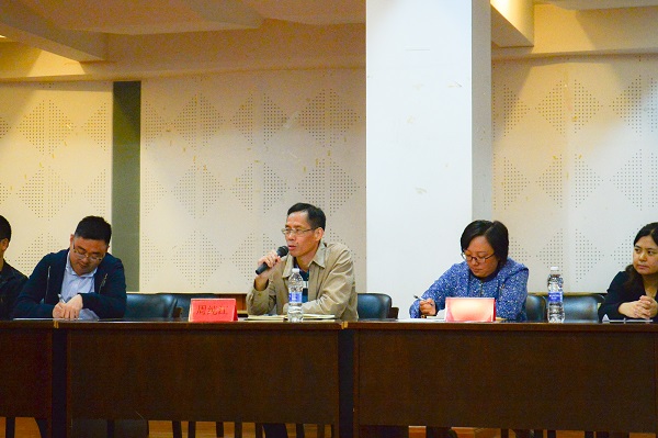 IMG_5961.JPG IMG_5961.JPG