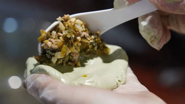 微信图片_20240407132014.jpg 微信图片_20240407132014.jpg