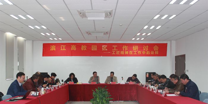 1_副本700.jpg 1_副本700.jpg