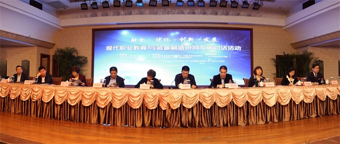 全景.jpg 全景.jpg