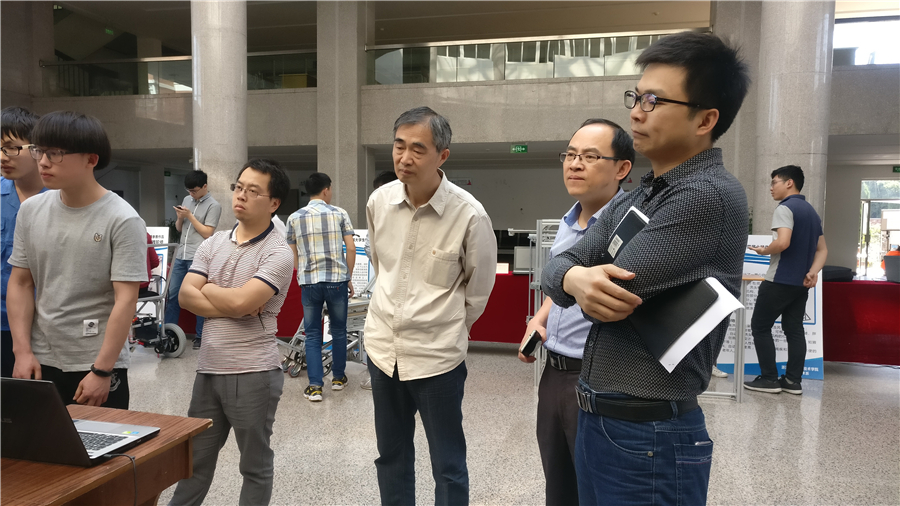 19 (44).jpg 19 (44).jpg