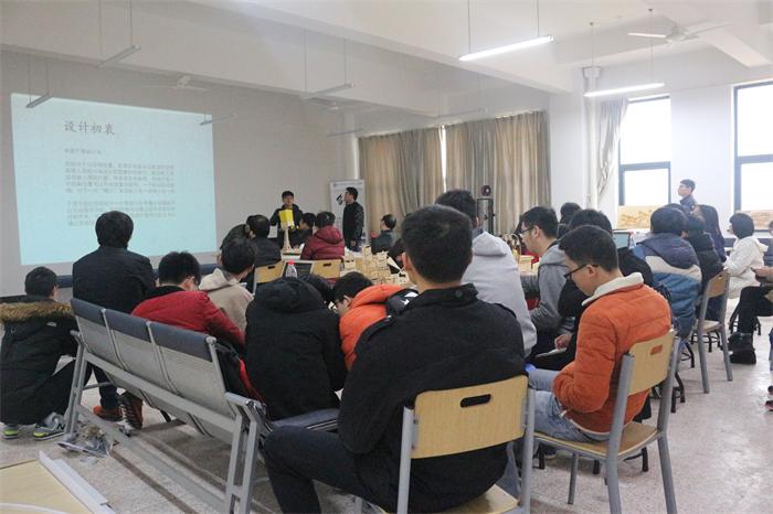 C:\Documents and Settings\Administrator\桌面\3.JPG